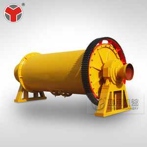 Sag Mill Ball/Rotary Ball Mill/Ball Grinding Mill Manufacture