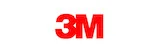 3M