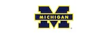 University of Michigan