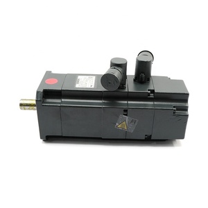 Original New 1FK6042-6AF71-1AG2 MOTOR-INVERTER DUTY