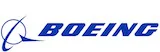 Boeing