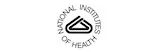 National Institutes of Health