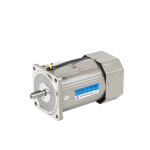 Milling Shaft Motor 220V Single-Phase Gear Motor Packaging Machinery Conveyors